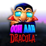 Ooh Aah Dracula