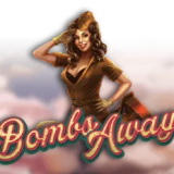 Bombs Away