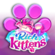 Rich Kittens game icon