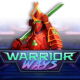 Warrior Ways game icon