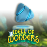 Well of wonders