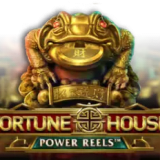 Fortune House Power Reels
