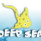 Deep Sea game icon