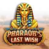 Pharaohs Last Wish