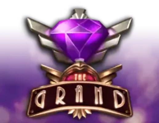 The Grand