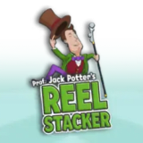 Prof. Jack Potter's Reel Stacker