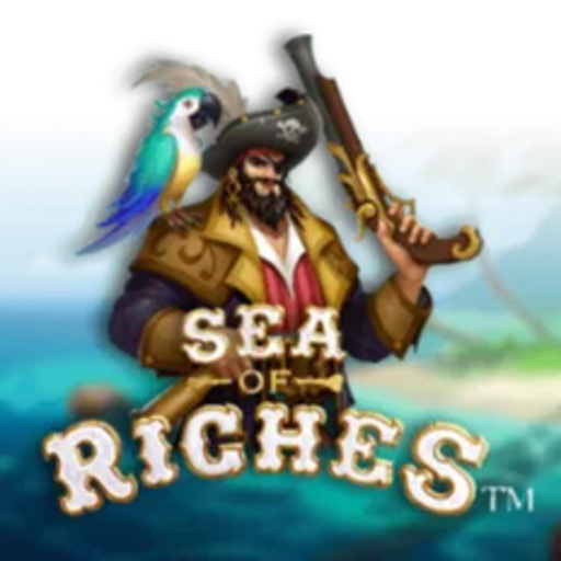Sea of Riches