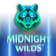 Midnight Wilds game icon