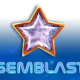 Gemblast game icon