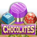 Chocolates