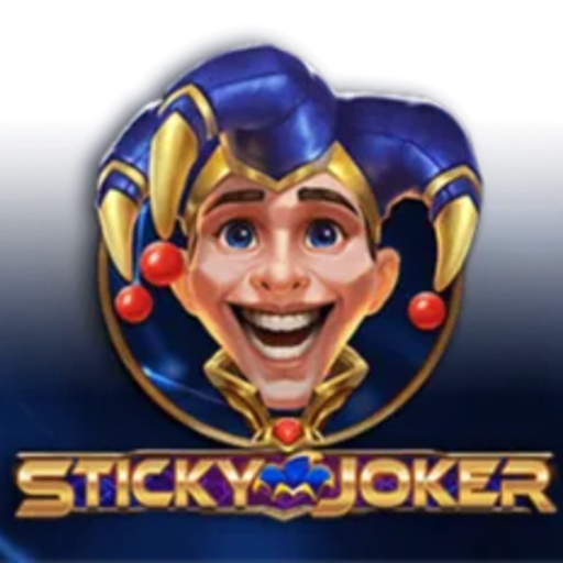 Sticky Joker