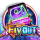 Fly Out game icon