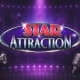 Star Attraction game icon