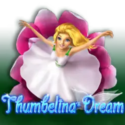 Thumbelina's Dream