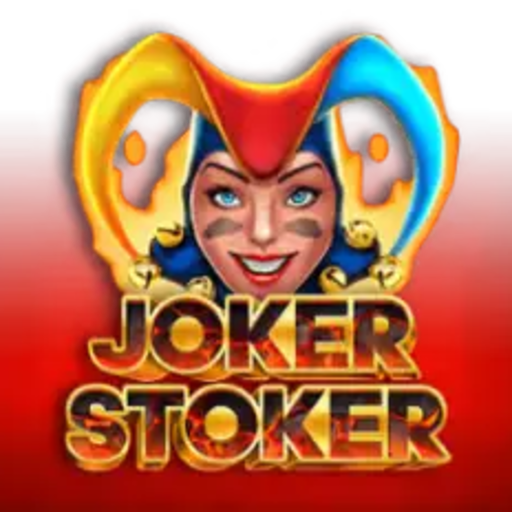 Joker Stoker