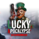 Lucky Apocalypse game icon