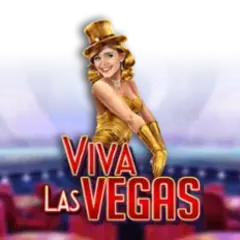 Viva Las Vegas game icon