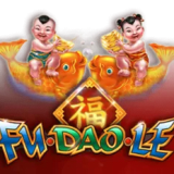 Fu Dao Le