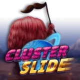 Cluster Slide