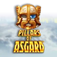 Pillars of Asgard game icon