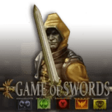 Game of Swords