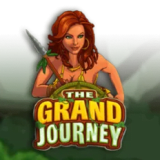The Grand Journey