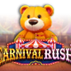 Carnival Rush game icon