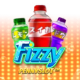 Fizzy Pennyslot game icon