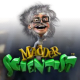 Madder Scientist game icon