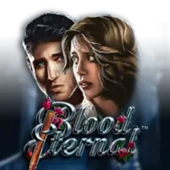 Blood Eternal game icon