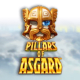 Pillars of Asgard game icon