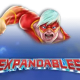 The Expandables game icon