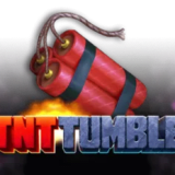 TNT Tumble