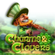 Charms & Clovers game icon