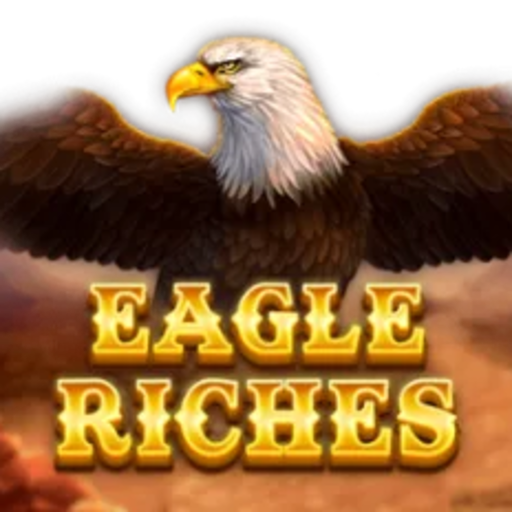 Eagle Riches