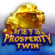 Prosperity Twin game icon