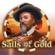 Sails of Gold game icon