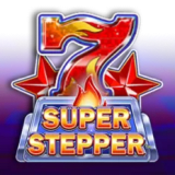 Super Stepper