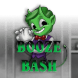 Booze Bash