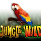 Jungle Wild game icon