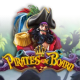 Pirates on Board game icon