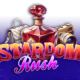 Stardom Rush game icon