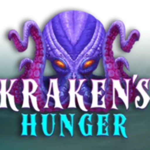 Krakens Hunger