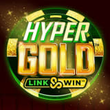 Hyper Gold