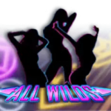 All Wilds
