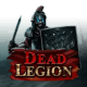 Dead Legion game icon