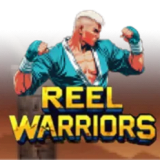 Reel Warriors