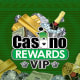 Casino Rewards VIP game icon