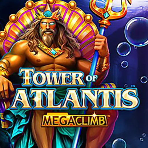 Tower Of Atlantis