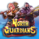 North Guardians game icon